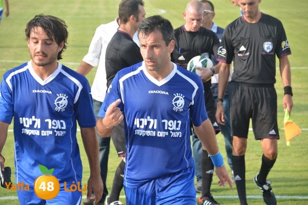 habo3el lud shabab (25).JPG